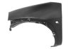 VAN WEZEL 1865655 Wing